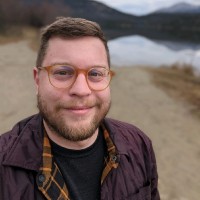 Nick Stadnyk