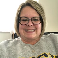 Tammy Decker
