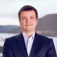 Tino Eidam