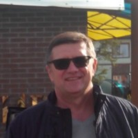 Vladimirs Pentjuhovs