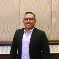 Firdaus Anuar
