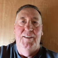 Ken Ancell