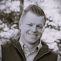 John Looby