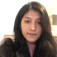 Erika Llumiquinga Tipan