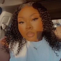 Ashley Walker