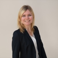 Rieke Werner