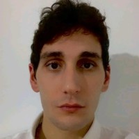 Bruno Pannain