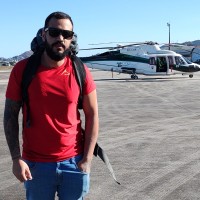 Ruan Azeredo do Rosário