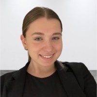 Lina Lefebvre