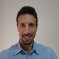 Simone Pazzi