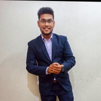 Jayant Uthale