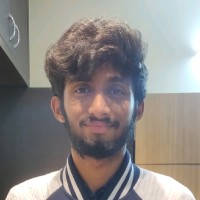 Sai Prasad Bhandary