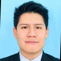 Daniel Hernandez