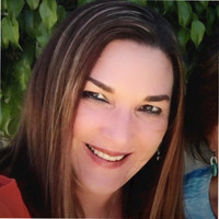 Debra Westby