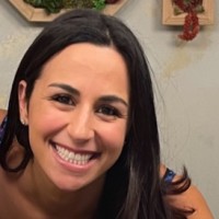 Marissa Kelly
