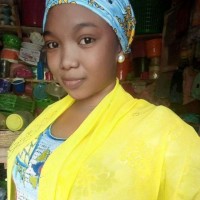 Rabiatu Muhammed