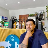 Angelo Carlos