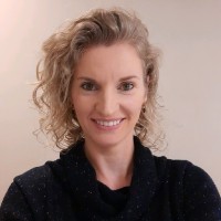 Márcia Krelling Zandonay