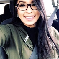 Gabriella Ceja
