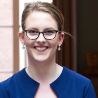 Anja Versteeg-De Jong