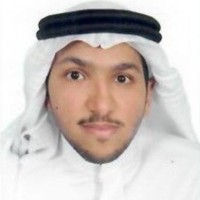Mustafa Owaidah