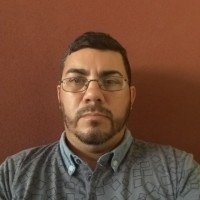 Jose Zapata