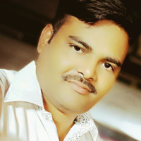 Prashant Dwivedi