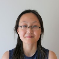 Karen Fei