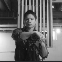 Michael Volz