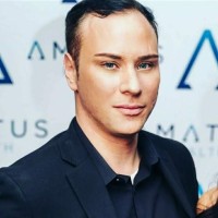 Michael Panto