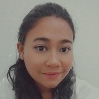 Andjena P.