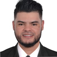 Julian Esteban Manco Cano