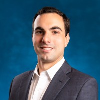 Matthew Dannenbaum