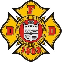 Dayton Fire Department
