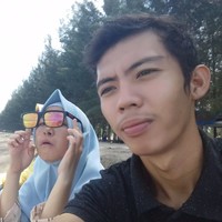 Muhammad Fauzi