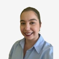 Cláudia Morais