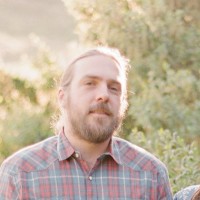 Neal Schermesser, Pe