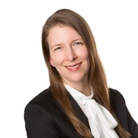 Cornelia Gutfleisch