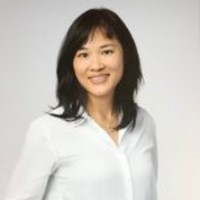 Mai Vuong