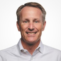 Jeff Mcdonald