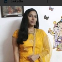 Randhir Kumar
