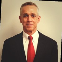 James Nace
