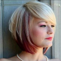 Samantha Blunk