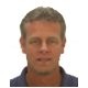 Wayne Besser