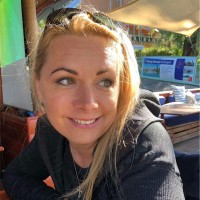 Nikolett Mészáros-Koncz