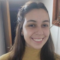Agustina Molina