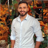 Lucas Rangel