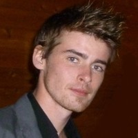 Thibault Challaye