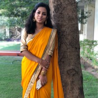 Bharkave Js
