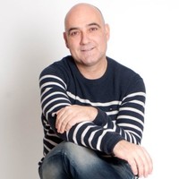 Miquel Bordoy